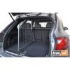Barrier Mesh, boot-/cargo area PORSCHE CAYENNE (2010-)