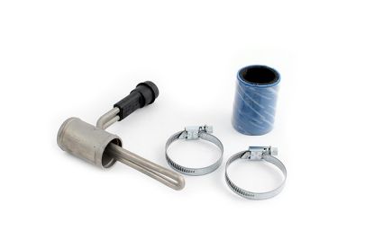 Heating Element, engine preheater system 