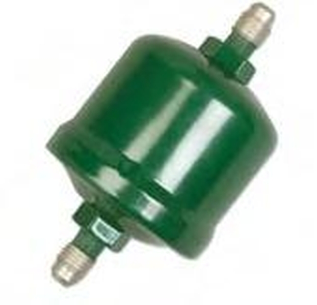 Refrigerant, air conditioning kuivati MG111, Wigam EasyRec