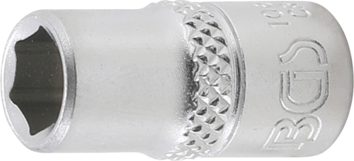 Socket Wrench Insert 