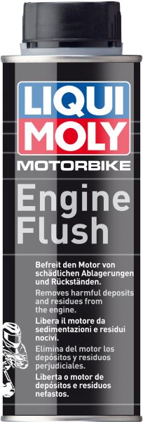 Engine Oil Additive Moto mootoripesulisand  250ml