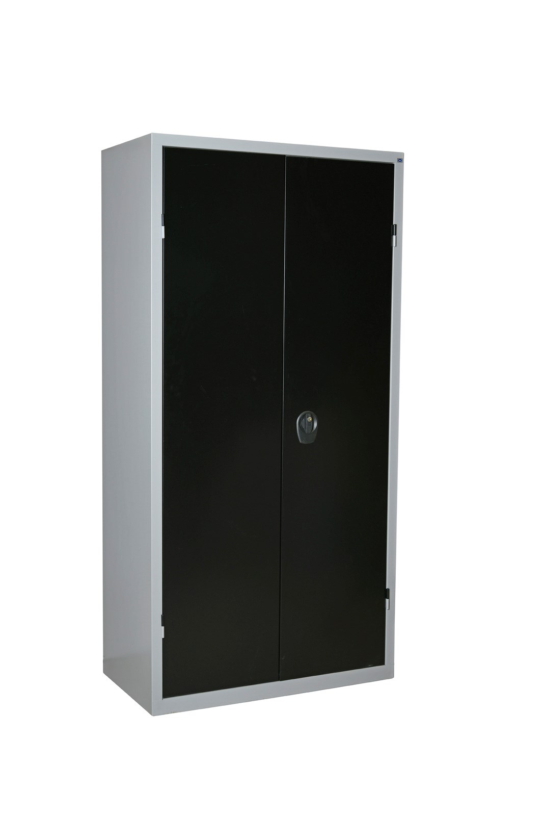 Tool Cabinet Seina kapp 4 riiuliga 2000x1000x525mm