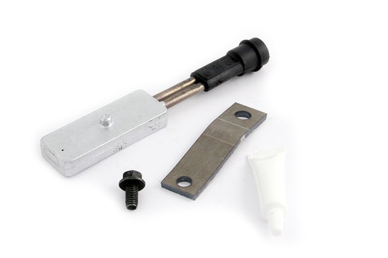 Heating Element, engine preheater system 