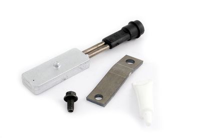 Heating Element, engine preheater system 