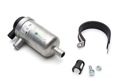 Heating Element, engine preheater system 