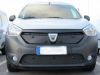 Trim/Protective Strip, radiator grille Dacia Dokker 2013-
