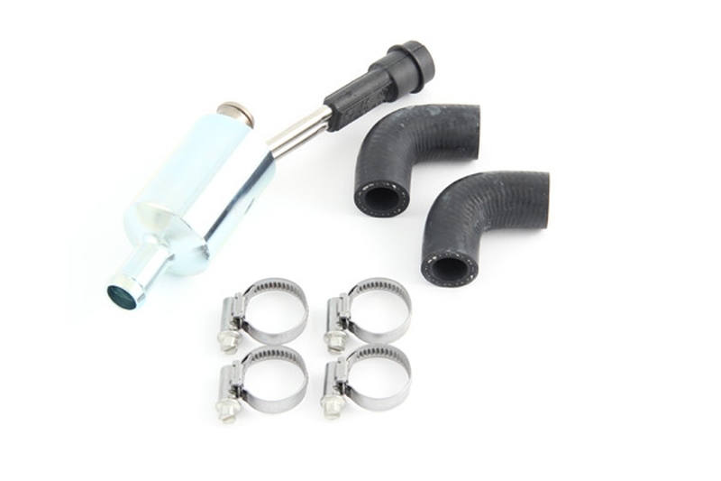 Heating Element, engine preheater system 