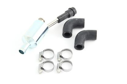 Heating Element, engine preheater system 