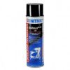Stone Chip Protection kivikaitse Dröhnex 445 (must) 500ml