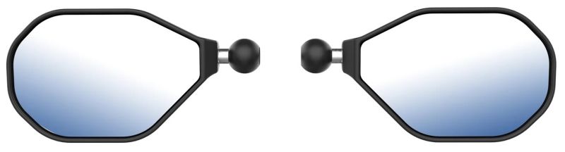 Mobile phone/PDA holder 