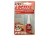 Threadlocker 2701 tugev 5ml