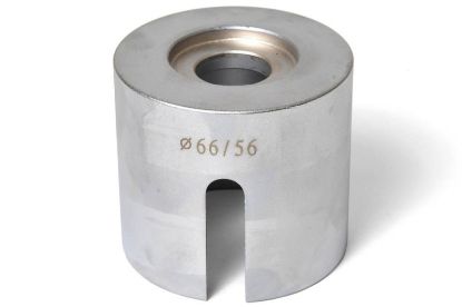 Tool Module K10188 Presskomplekti osa 66/56 mm