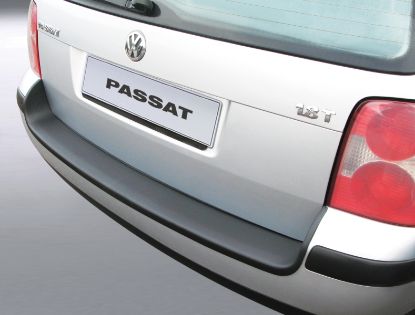 Cargo area cover VW PASSAT universaal 1998-2005