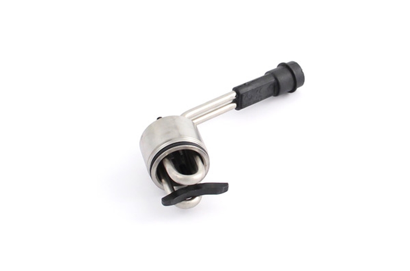 Heating Element, engine preheater system 