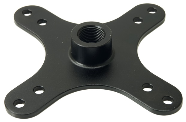 Mobile phone/PDA holder 