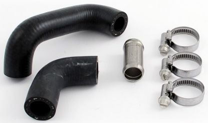 Heating Element, engine preheater system 