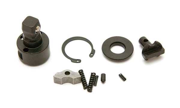 Tool Module K9806 mehhanismi rem. kompl.