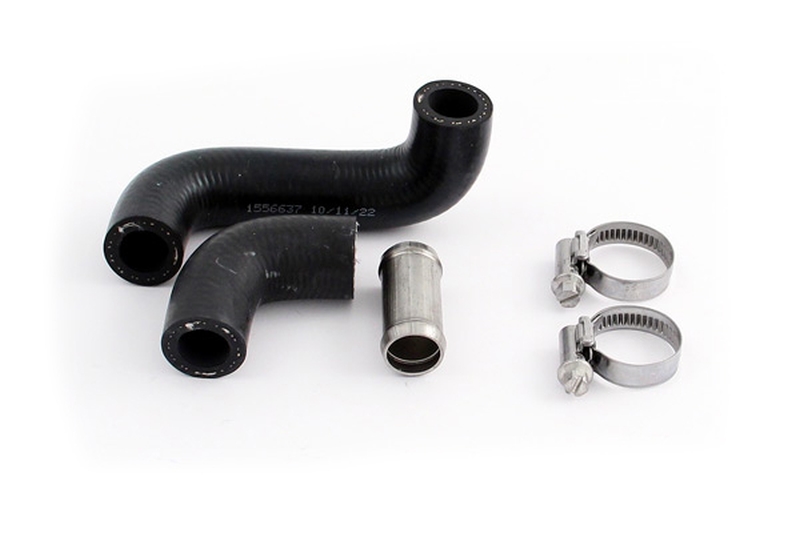 Heating Element, engine preheater system 