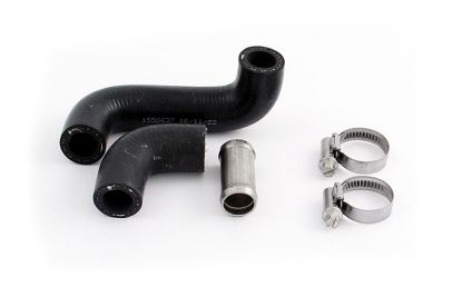 Heating Element, engine preheater system 