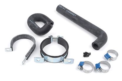 Heating Element, engine preheater system 