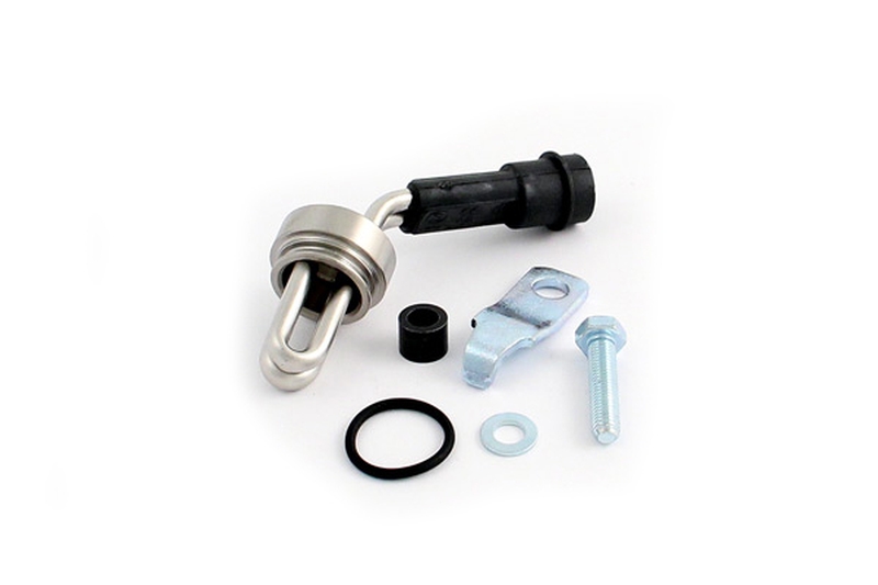 Heating Element, engine preheater system 