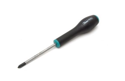 Screwdriver PH#1x80mm