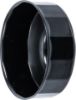 Oilflter Spanner End Cap Oil Filter Wrench 73 mm x P14