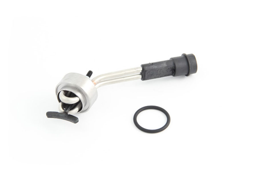 Heating Element, engine preheater system 