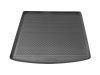 Boot Liner/cargo liner Skoda Kodiaq TDI (5-kohta) 24-