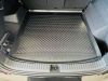 Boot Liner/cargo liner Skoda Kodiaq TDI (5-kohta) 24-