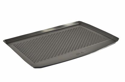Boot Liner/cargo liner Mercedes-Benz GLA-Class (X156) (2014-2019)