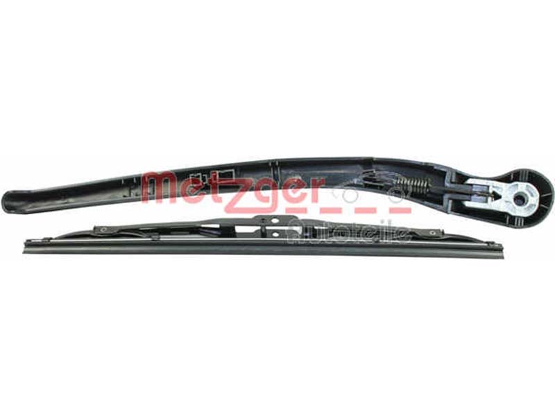 Wiper Linkage BMW - 61 62 8 220 830