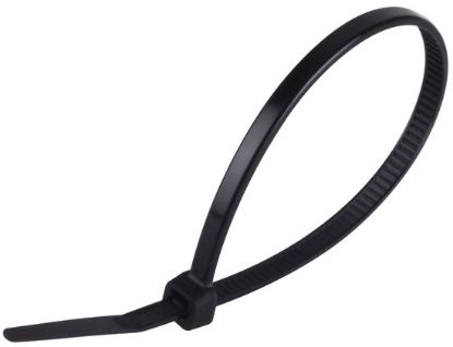 Cable Tie 