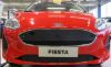 Trim/Protective Strip, radiator grille Ford Fiesta Trend 2018- (ei sobi Ecoboost-ile)