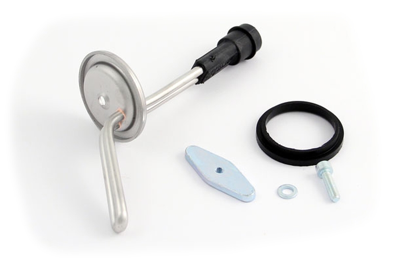 Heating Element, engine preheater system 