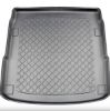 Boot Liner/cargo liner Audi e-tron 19-
