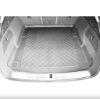 Boot Liner/cargo liner Audi e-tron 19-