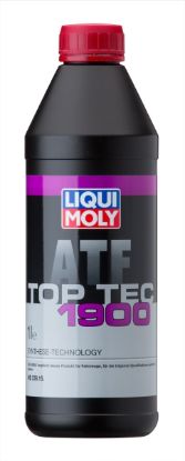 Automatic Transmission Fluid TOP TEC ATF 1900 1L