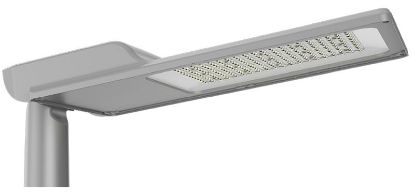 Street lighting LED Tänavavalgusti Meta 100W 15000LM 4000K