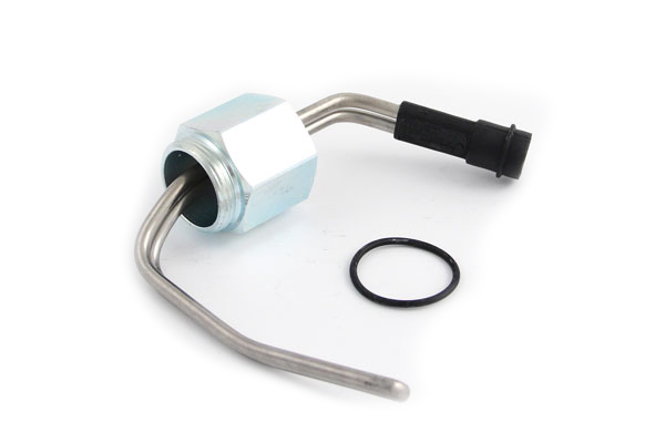 Heating Element, engine preheater system 