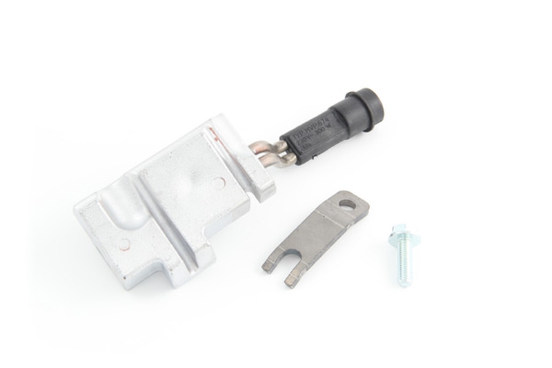 Heating Element, engine preheater system 