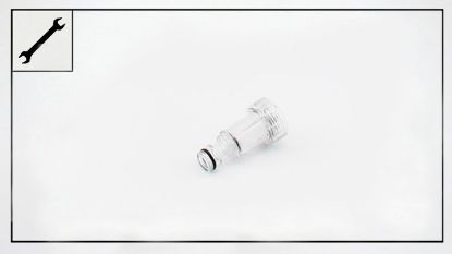 High Pressure Cleaner 