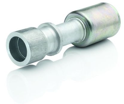 Seal, coolant tube Nr 13-8 HoseLOK üleminek voolikule