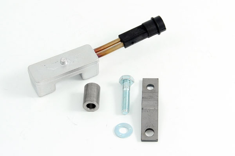 Heating Element, engine preheater system 