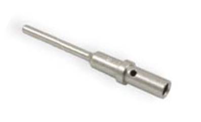 Terminal, electric universal parts Deutsch 0,5-1mm isane