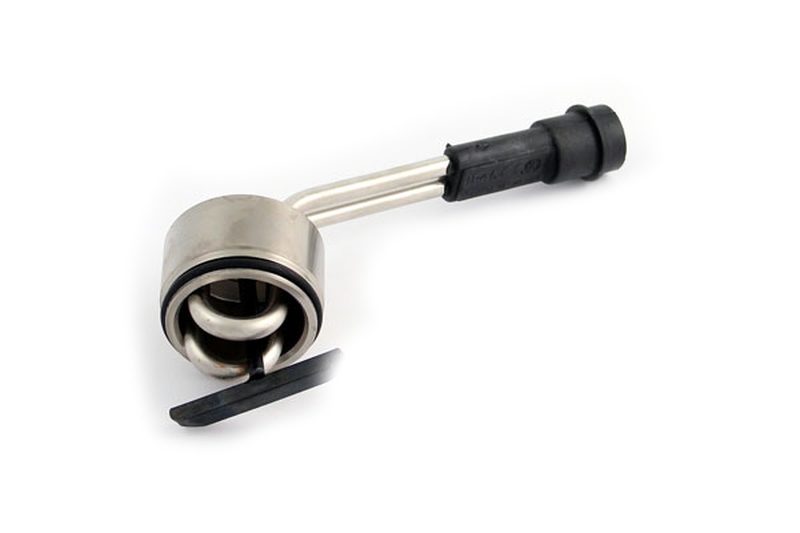 Heating Element, engine preheater system 