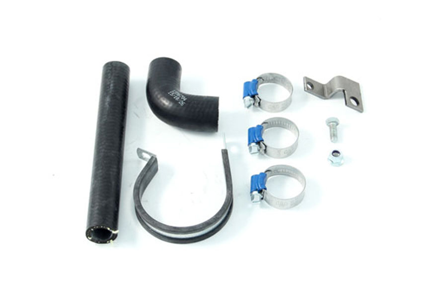 Heating Element, engine preheater system 