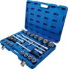 Socket Wrench Set 