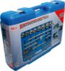 Socket Wrench Set 
