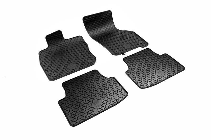 Non-skid Inset Mat VW GOLF universaal MHEV eTSI 20-